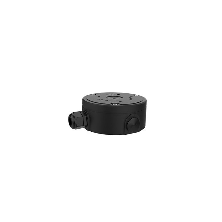 Foscam FABV5S V2 wasserdichte Anschlussbox — Bild 2