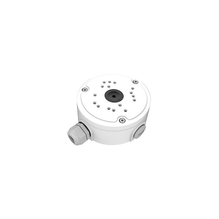 Foscam FABV5S V2 Waterproof Junction Box