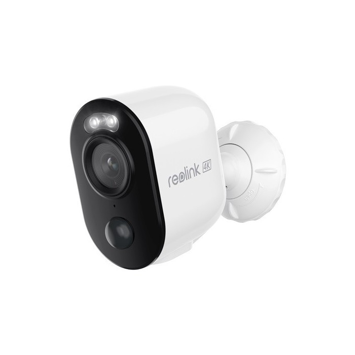 Reolink Home Hub1 avec 2 caméras Reolink B310, offre groupée — image 3