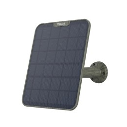Reolink Solar Panel 2 USB-C, zonnepaneel met USB-C aansluiting (camouflage)