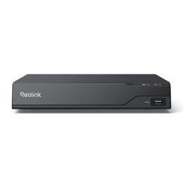 Reolink RP-PN16-NHD 16-channel PoE NVR