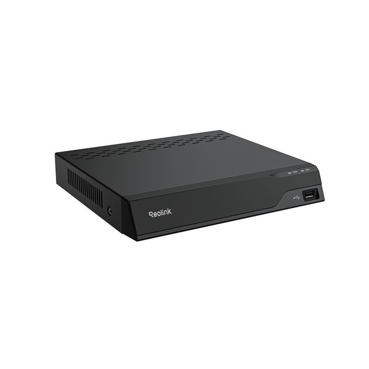 Reolink RP-PN16-NHD 16-kanaals PoE NVR — afbeelding 3
