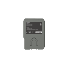 Reolink BP-10 pack batterie lithium rechargeable