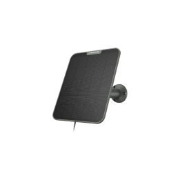 Reolink SP-10 solar panel