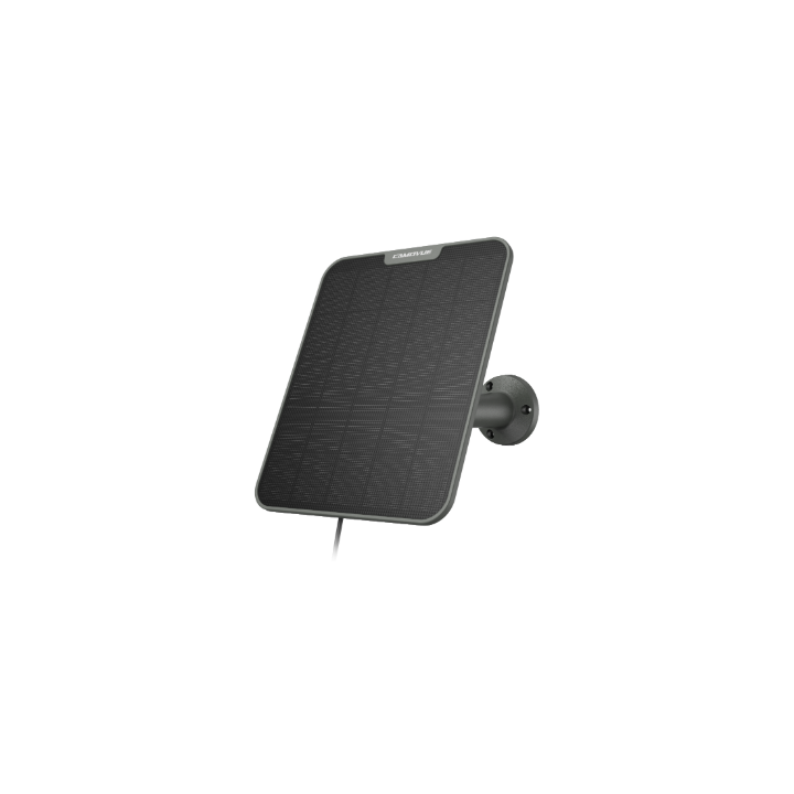 Reolink SP-10 solar panel