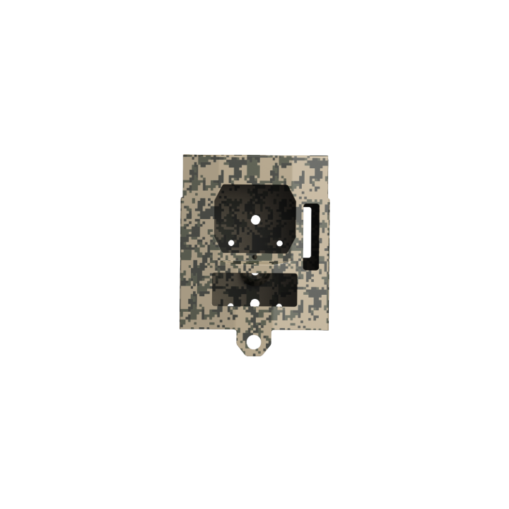 Reolink SB-10 security housing