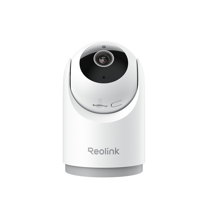Reolink E321, 2K/3MP PT WiFi caméra intérieure pour tous budgets — image 2