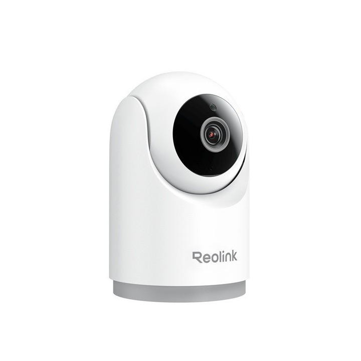 Reolink E321, 2K/3MP PT WiFi Innenkamera für jedes Budget — Bild 3