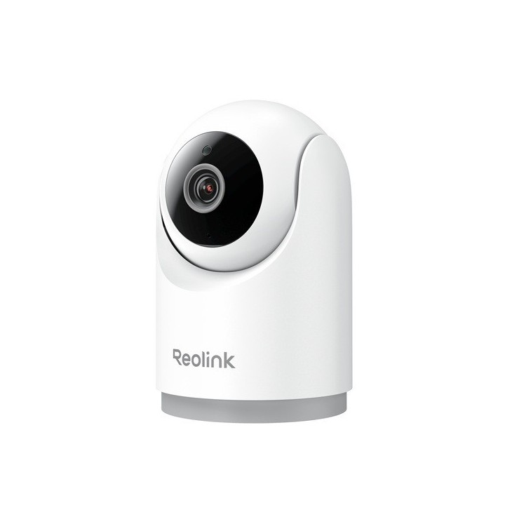 Reolink E321, 2K/3MP PT WiFi caméra intérieure pour tous budgets — image 4