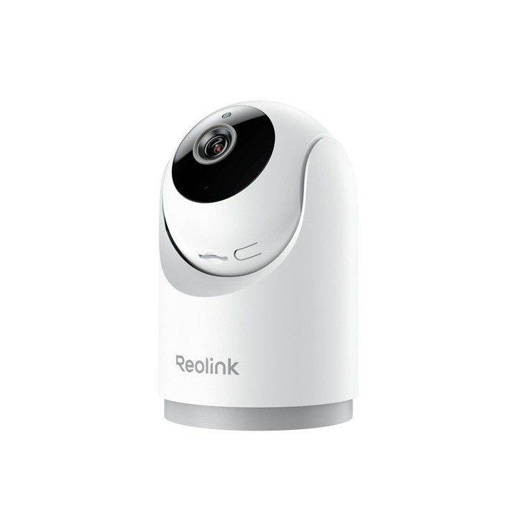 Reolink E321, 2K/3MP PT WiFi Innenkamera für jedes Budget — Bild 5