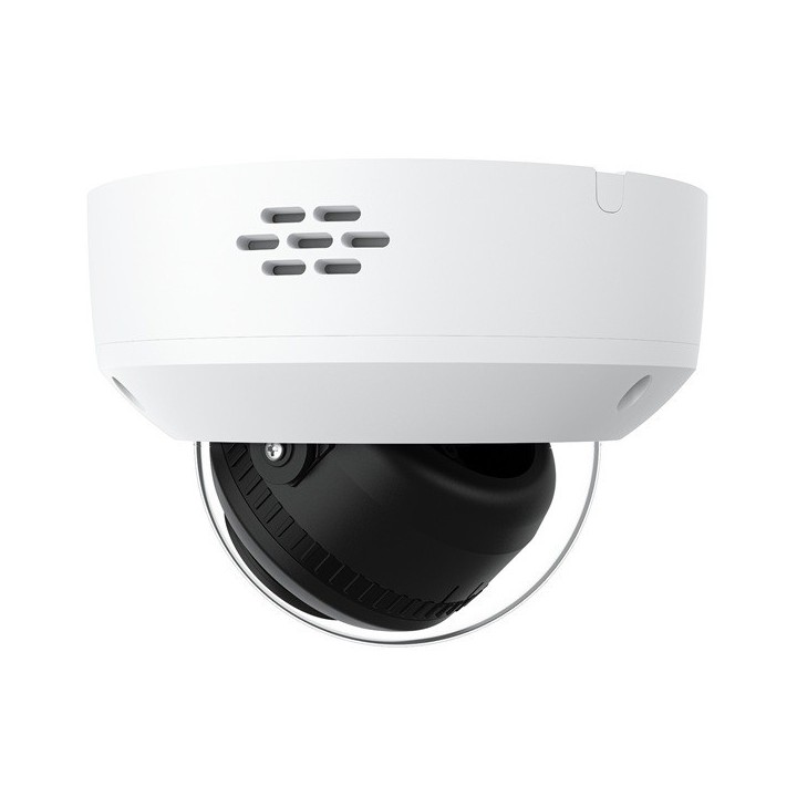 Reolink RP-PCV8MZ 4K PoE buiten domecamera met 5x optische zoom — afbeelding 4
