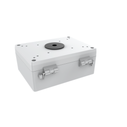 Boîtier de jonction PTZ Tiandy TC-P32EM