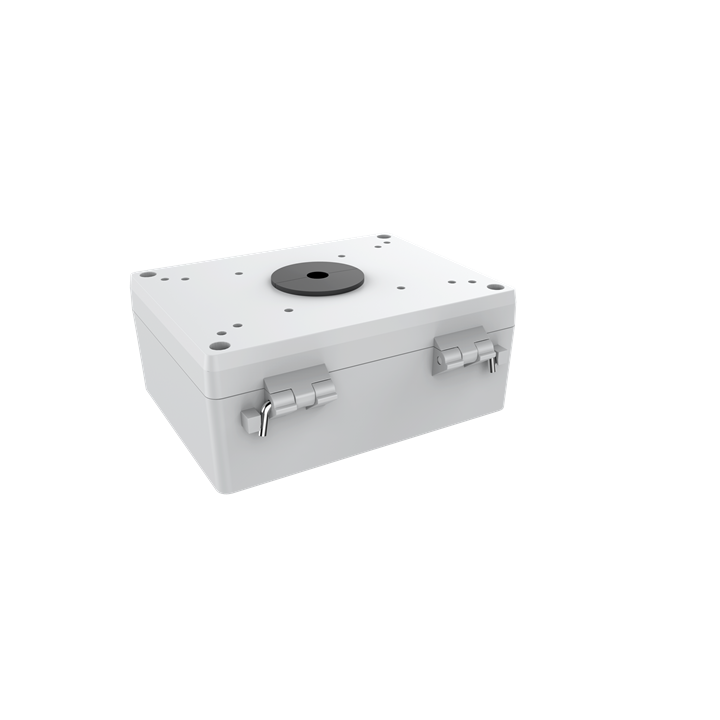 Tiandy TC-P32EM PTZ Aansluitkast