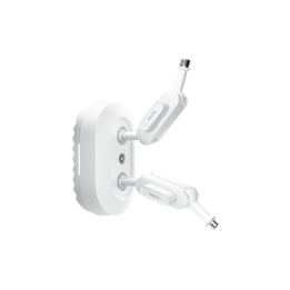 RLA-BKW5, wall mount bracket Reolink