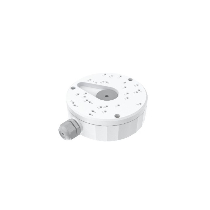 Reolink RLA-JBL1, Anschlussdose (weiß) — Bild 2