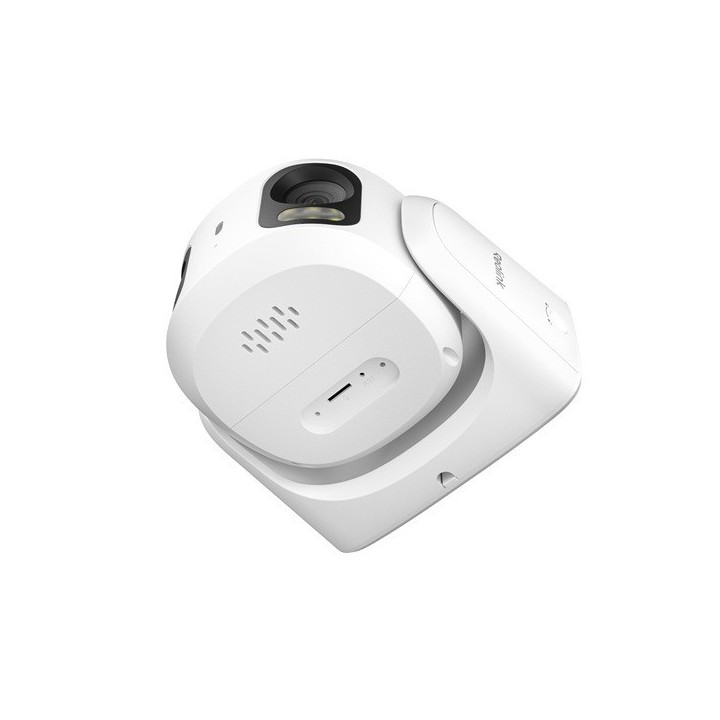 Reolink RP-PCT8MD 8MP Dual-lens PoE buiten beveiligingscamera 4K — afbeelding 4