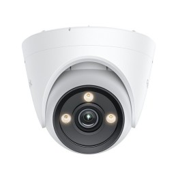 Reolink P335X, 4K 8MP PoE camera met ColorX nachtzicht