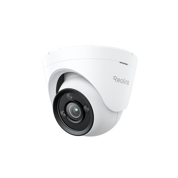 Reolink P335X, 4K 8MP PoE Kamera mit ColorX Nachtsicht — Bild 4