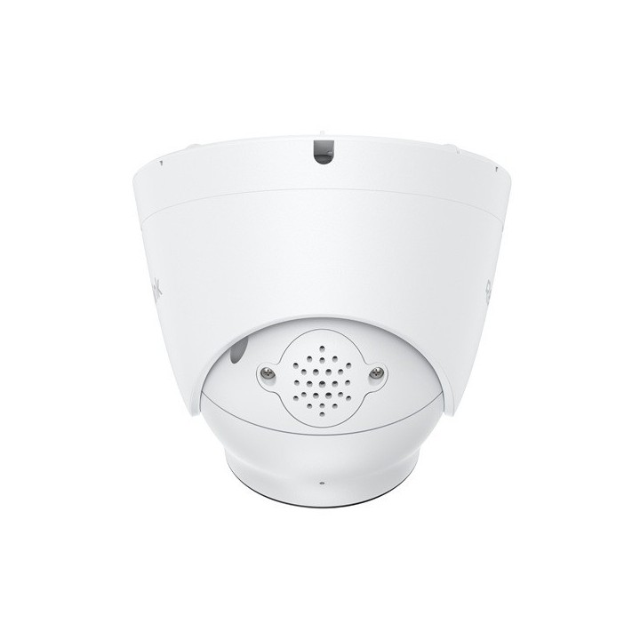 Reolink P335X, 4K 8MP PoE camera met ColorX nachtzicht — afbeelding 5
