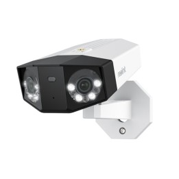 Reolink P750-A 16MP PoE Dual-lens Beveiligingscamera