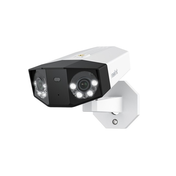 Reolink P750-A 16MP PoE Dual-lens Beveiligingscamera