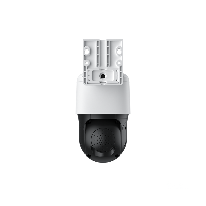 Reolink P760-A 4K Dual-lens PoE PTZ camera met motion tracking en AI video zoeken — afbeelding 5