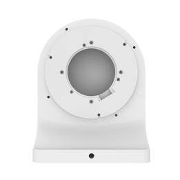 Foscam FABWMB V2 wall mounting bracket for dome/turret camera