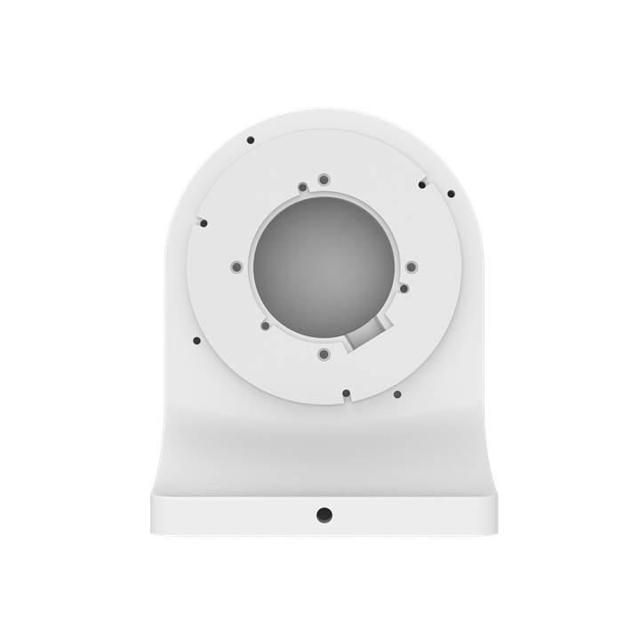 Foscam FABWMB V2 Wandhalterung für Dome-/Turretcamera