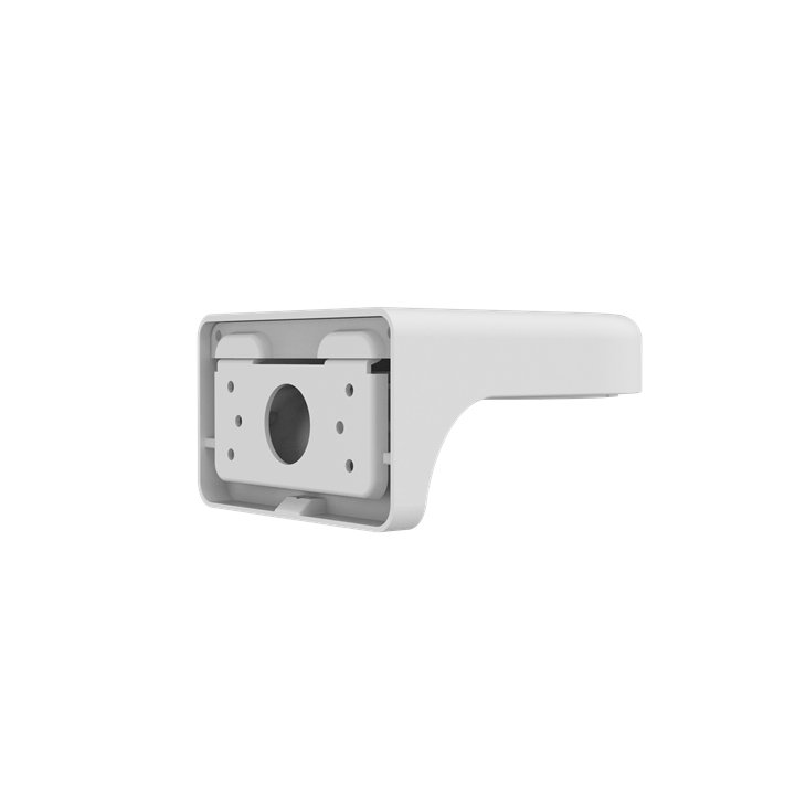 Foscam FABWMB V2 wall mounting bracket for dome/turret camera — image 4