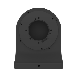 Foscam FABWMB V2 wall mount bracket for dome/turret cameras