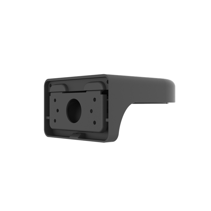 Foscam FABWMB V2 wall mount bracket for dome/turret cameras — image 3