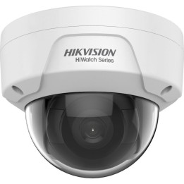 Hikvision HWI-D140HA 2.8mm 4MP HiWatch Netzwerk Dome Kamera