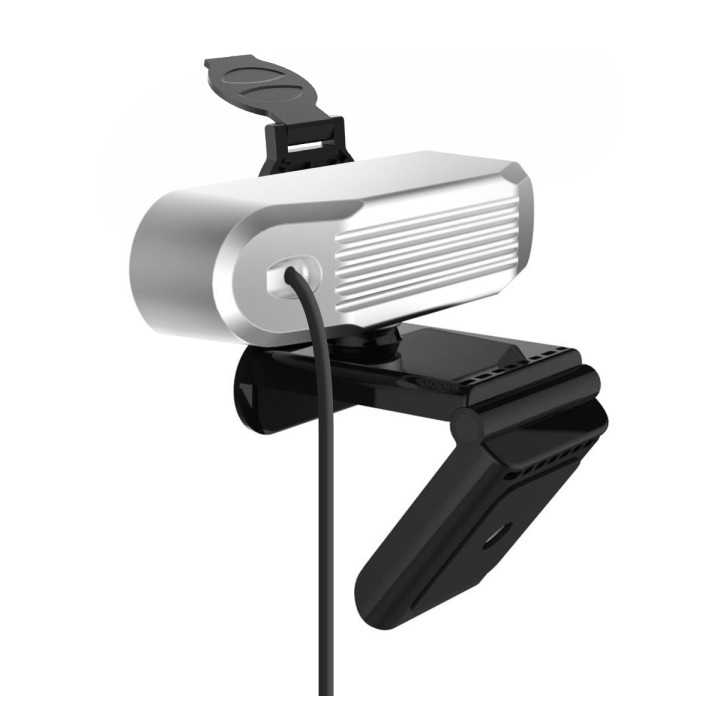 Webcam Foscam W21 HD avec microphone intégré — image 3