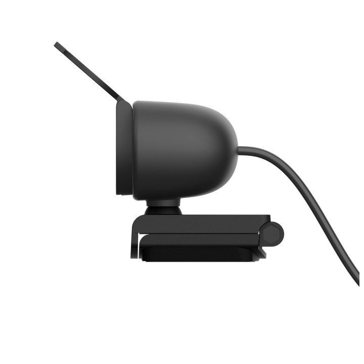 Foscam W25 2MP caméra USB avec microphone double — image 4