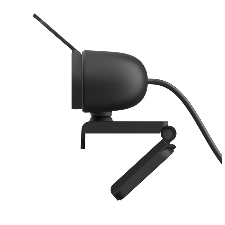 Foscam W25 2MP caméra USB avec microphone double — image 5