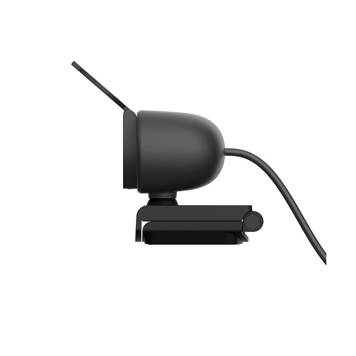 Foscam W81 8MP Ultra HD USB Webcam with Microphone — image 4