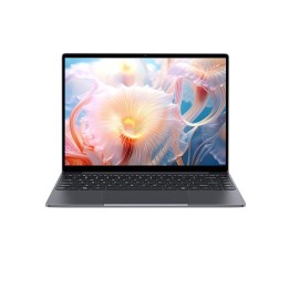 Chuwi CoreBook X-i5-12450H