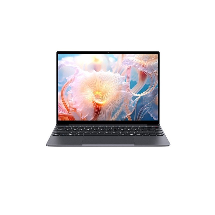 Chuwi CoreBook X-i5-12450H