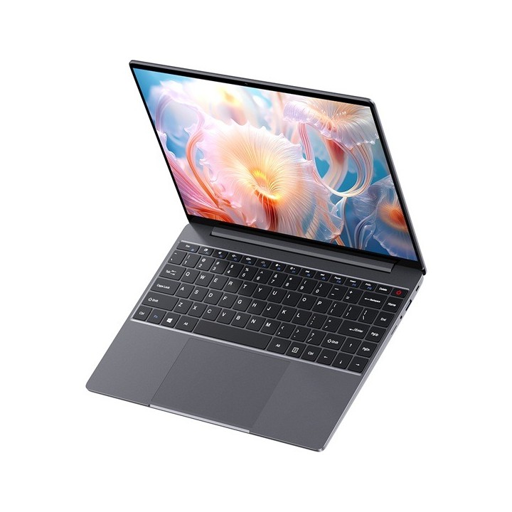 Chuwi CoreBook X-i5-12450H — afbeelding 2