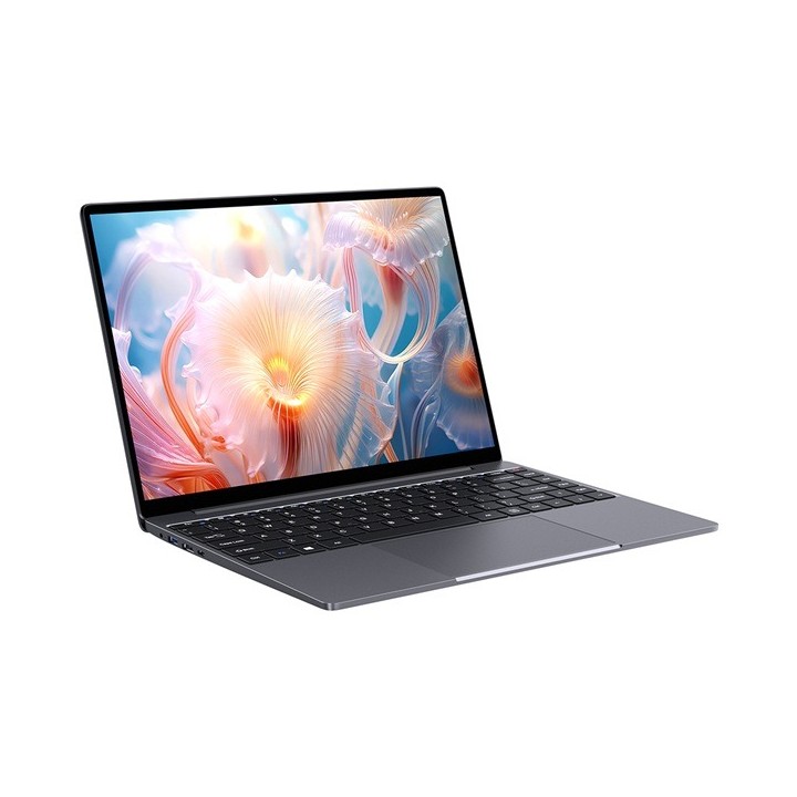 Chuwi CoreBook X-i5-12450H — afbeelding 3