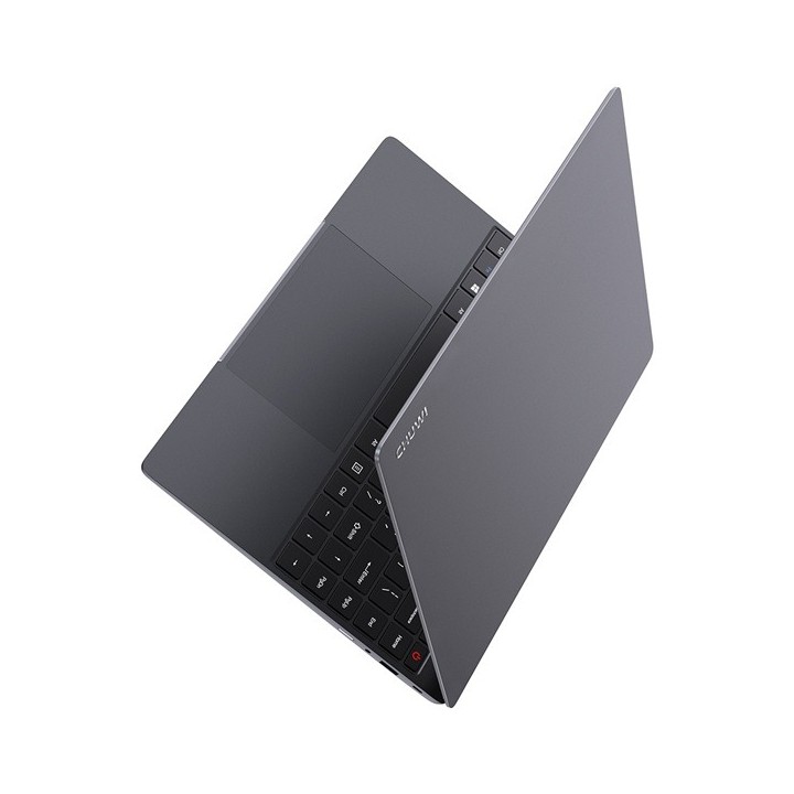 Chuwi CoreBook X-i5-12450H — Bild 4