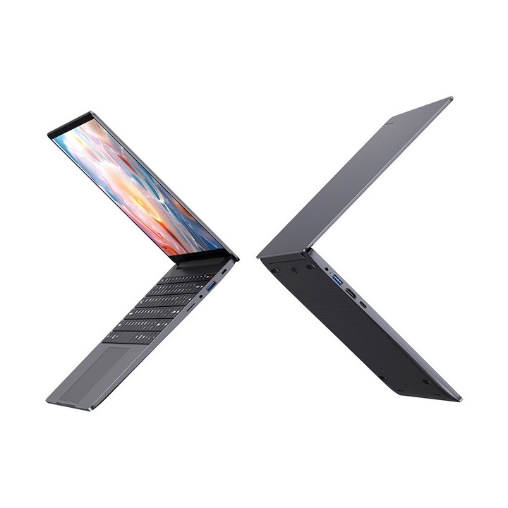 Chuwi CoreBook X-i5-12450H — afbeelding 5