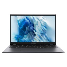 Chuwi GemiBook Plus N150 - Ordinateur portable Full HD 15,6 pouces
