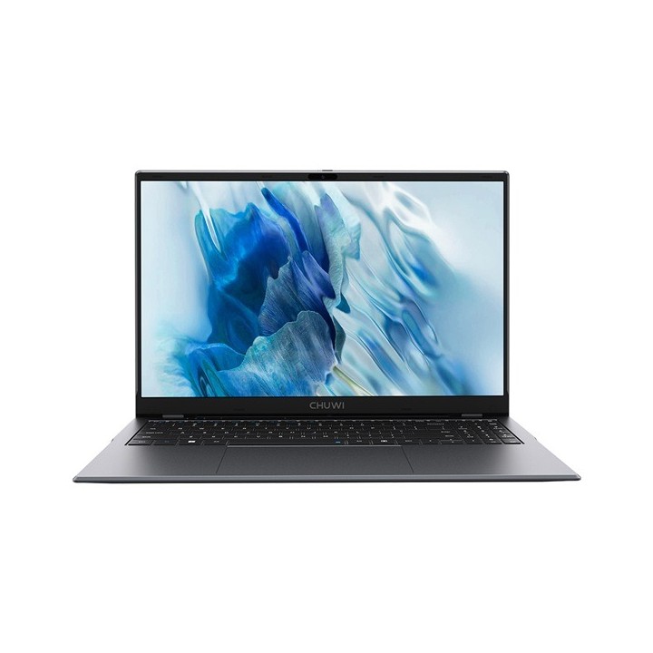 Chuwi GemiBook Plus N150 - 15,6 inch Full HD laptop