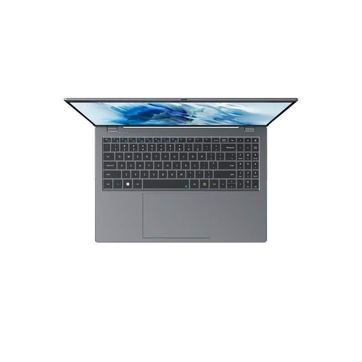 Chuwi GemiBook Plus N150 - 15,6 inch Full HD laptop — afbeelding 2