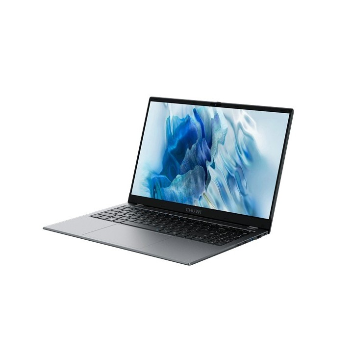 Chuwi GemiBook Plus N150 - 15,6 inch Full HD laptop — afbeelding 3