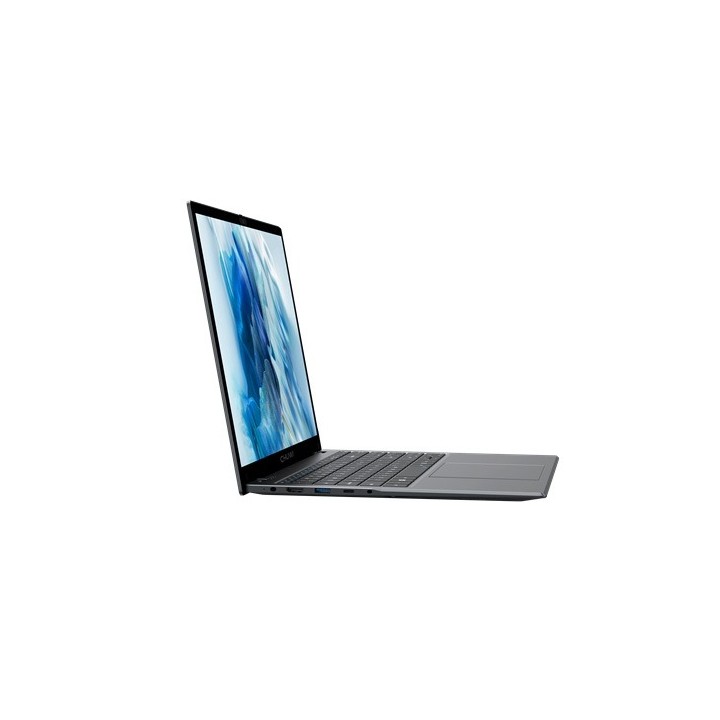 Chuwi GemiBook Plus N150 - 15,6 inch Full HD laptop — afbeelding 4