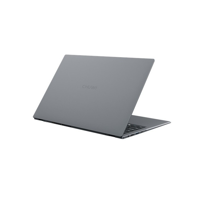Chuwi GemiBook Plus N150 - Ordinateur portable Full HD 15,6 pouces — image 5