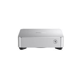 Chuwi AuBox Ryzen™ 9 Desktop