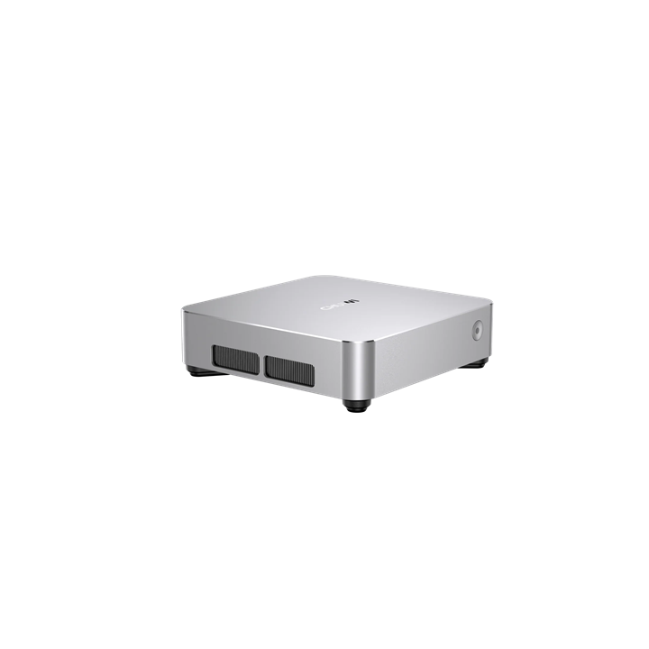 Chuwi AuBox Ryzen™ 9 Desktop — afbeelding 3